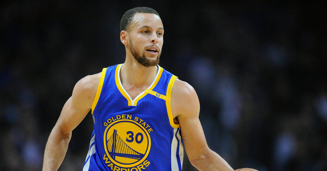 Stephen Curry Wallpapers, Nba Wallpapers - Famous Basketball Players In India , HD Wallpaper & Backgrounds