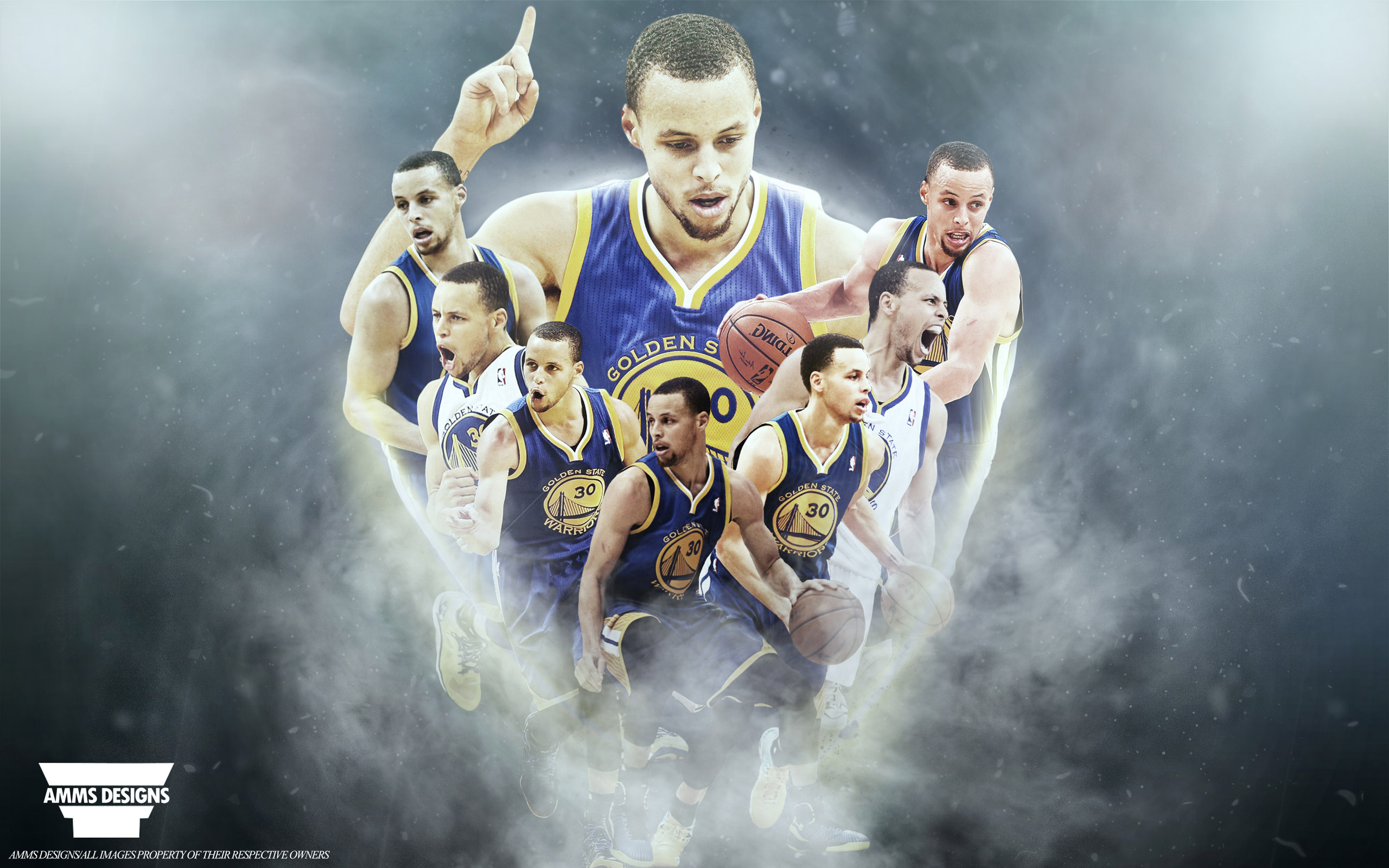 Stephen Curry Wallpapers For Android - Stephen Curry Wallpaper 2015 , HD Wallpaper & Backgrounds