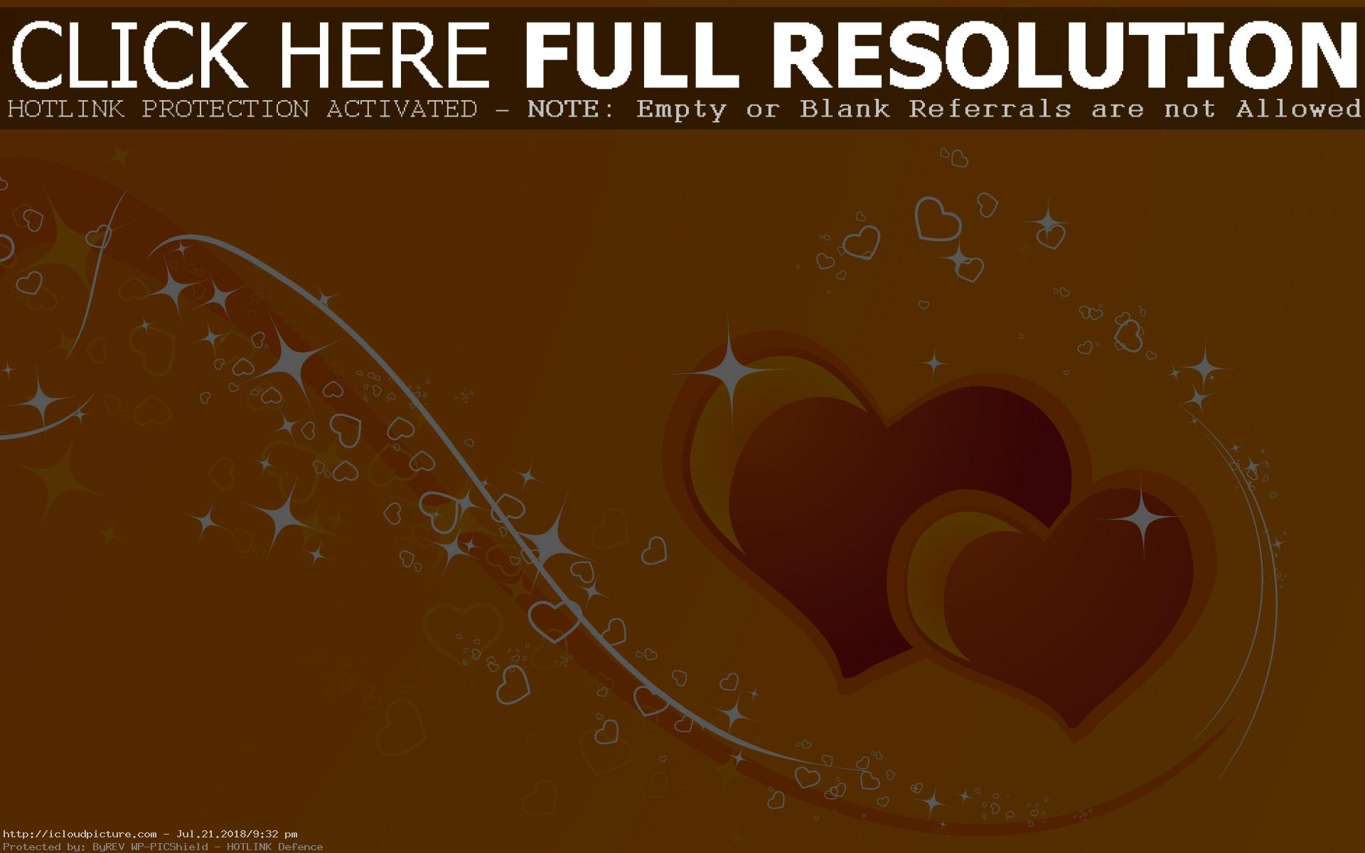 Malayalam Love Wallpapers Free Download - Warren Street Tube Station , HD Wallpaper & Backgrounds