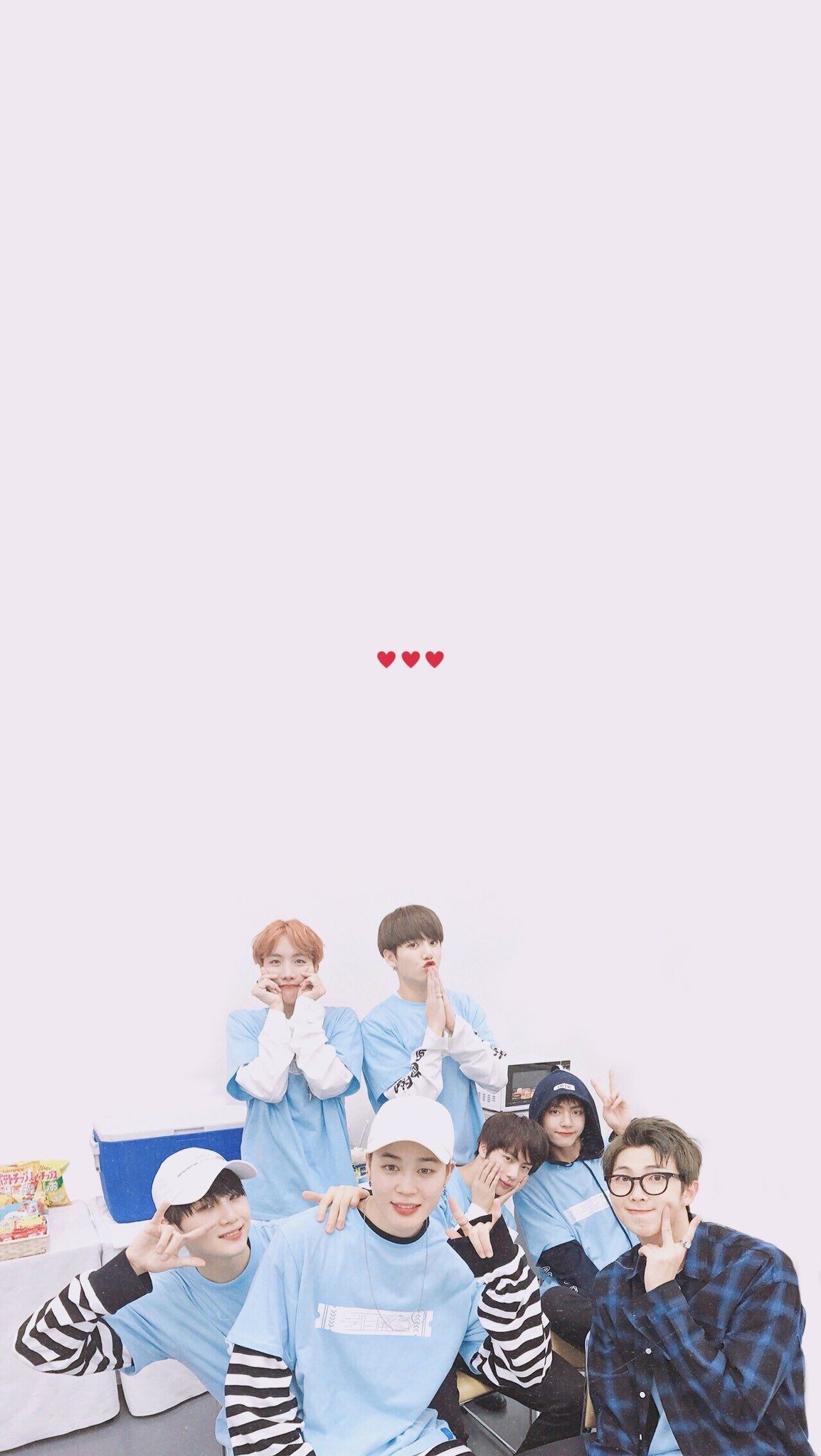 Bts Wallpaper Hd - Aesthetic Bts Iphone Lockscreen , HD Wallpaper & Backgrounds