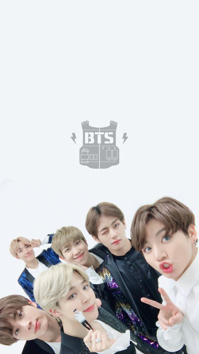 Bangtan Wallpaper Hd - Happy New Year Bts , HD Wallpaper & Backgrounds