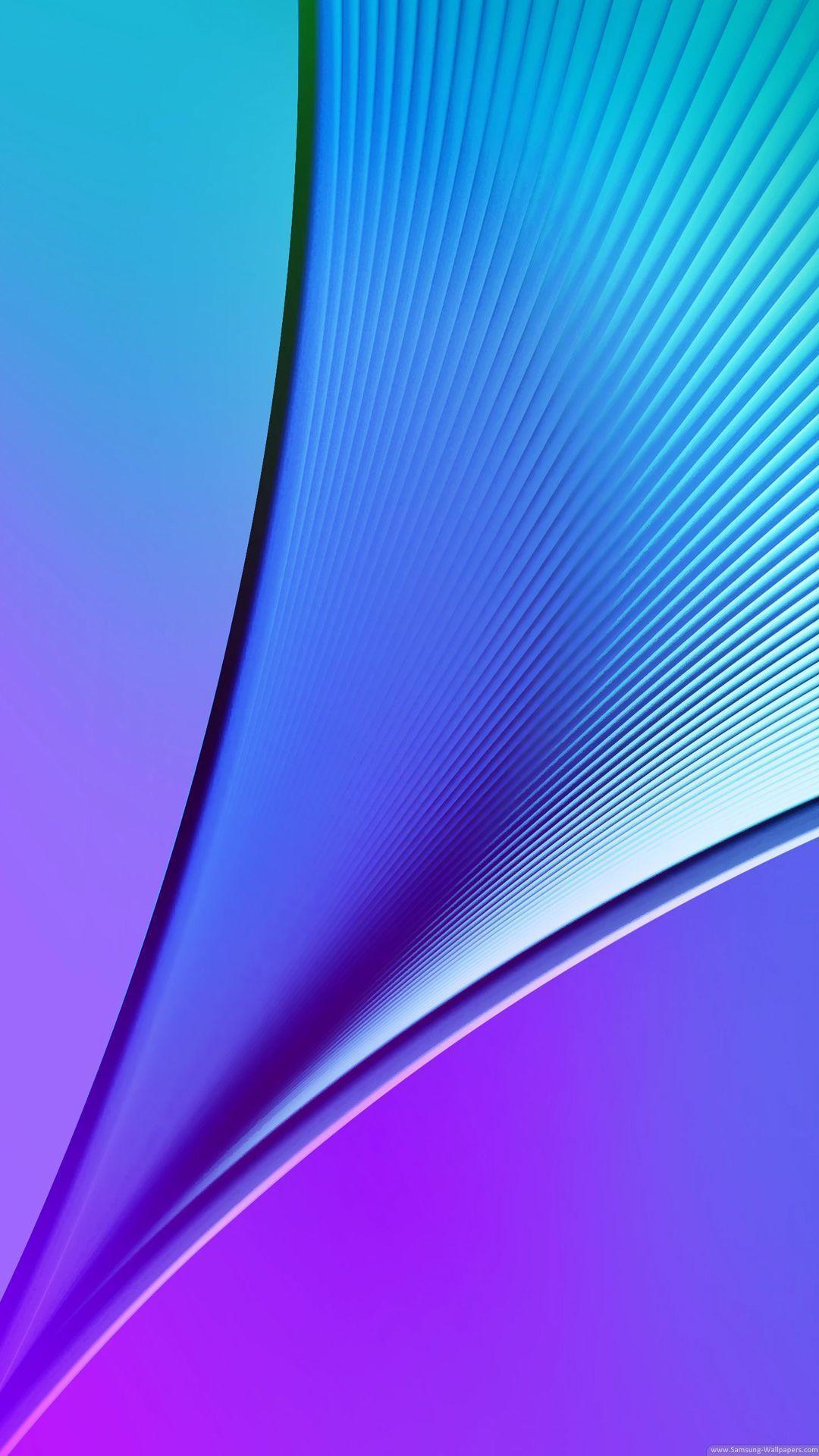 Featured image of post Galaxy J7 Samsung Wallpaper Hd Download : Make your samsung galaxy j7 (2017) truly unique by taking advantage of android's ability to be tweaked to your liking.