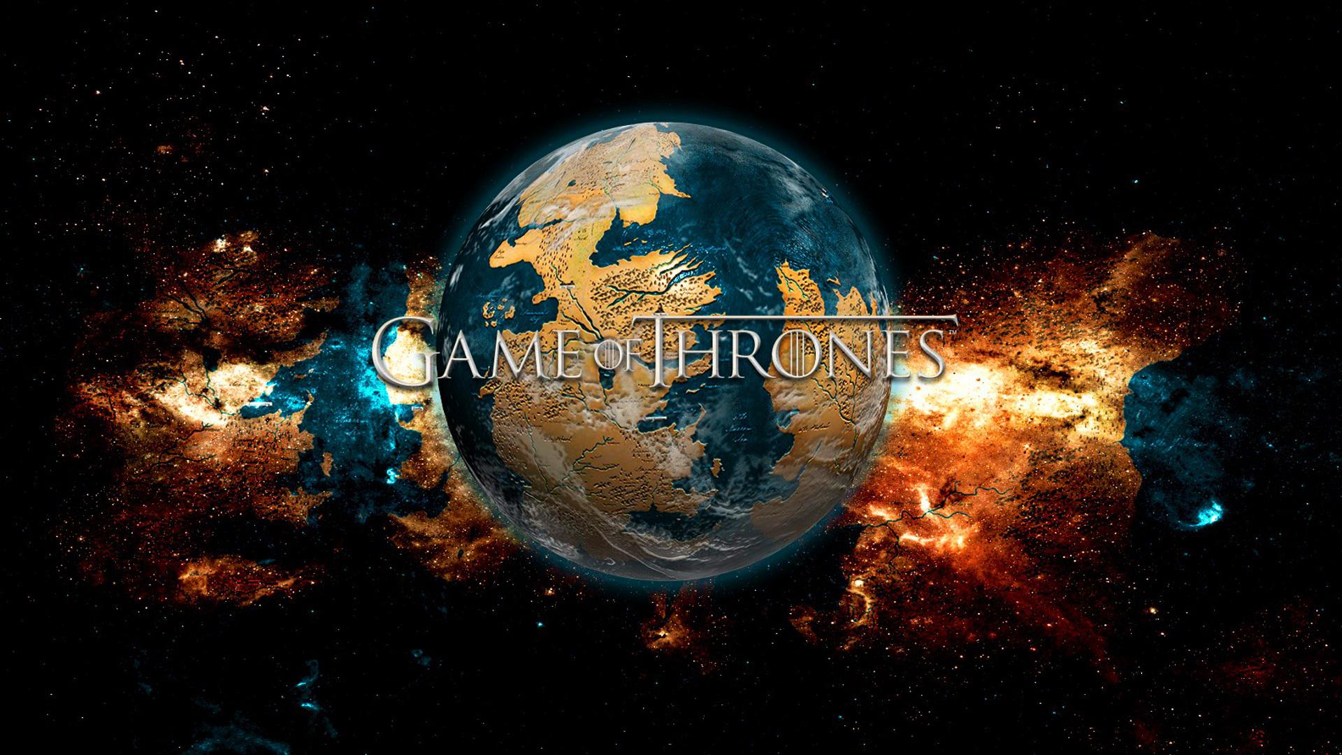 Game Thrones Hd Images - Planete Game Of Thrones , HD Wallpaper & Backgrounds