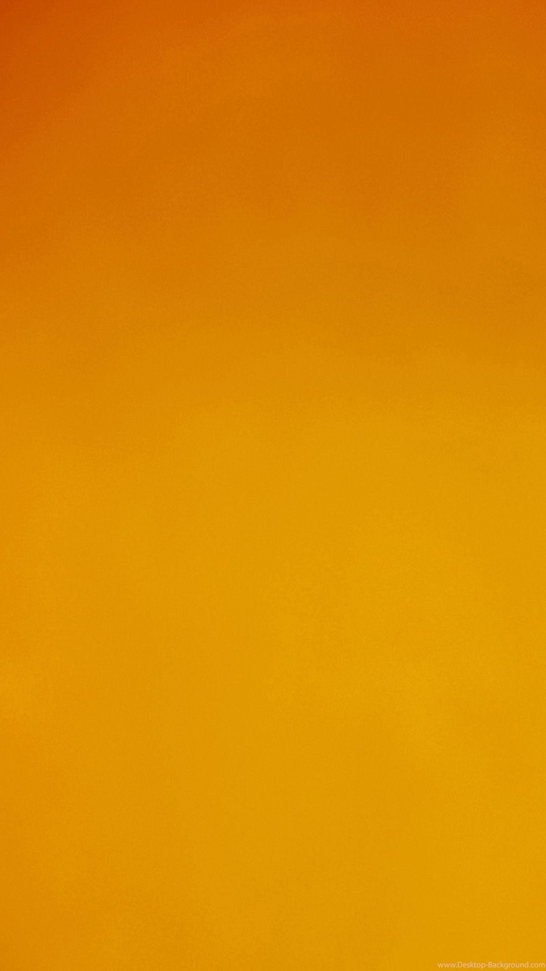 Original Size - Simple Dark Yellow Background , HD Wallpaper & Backgrounds