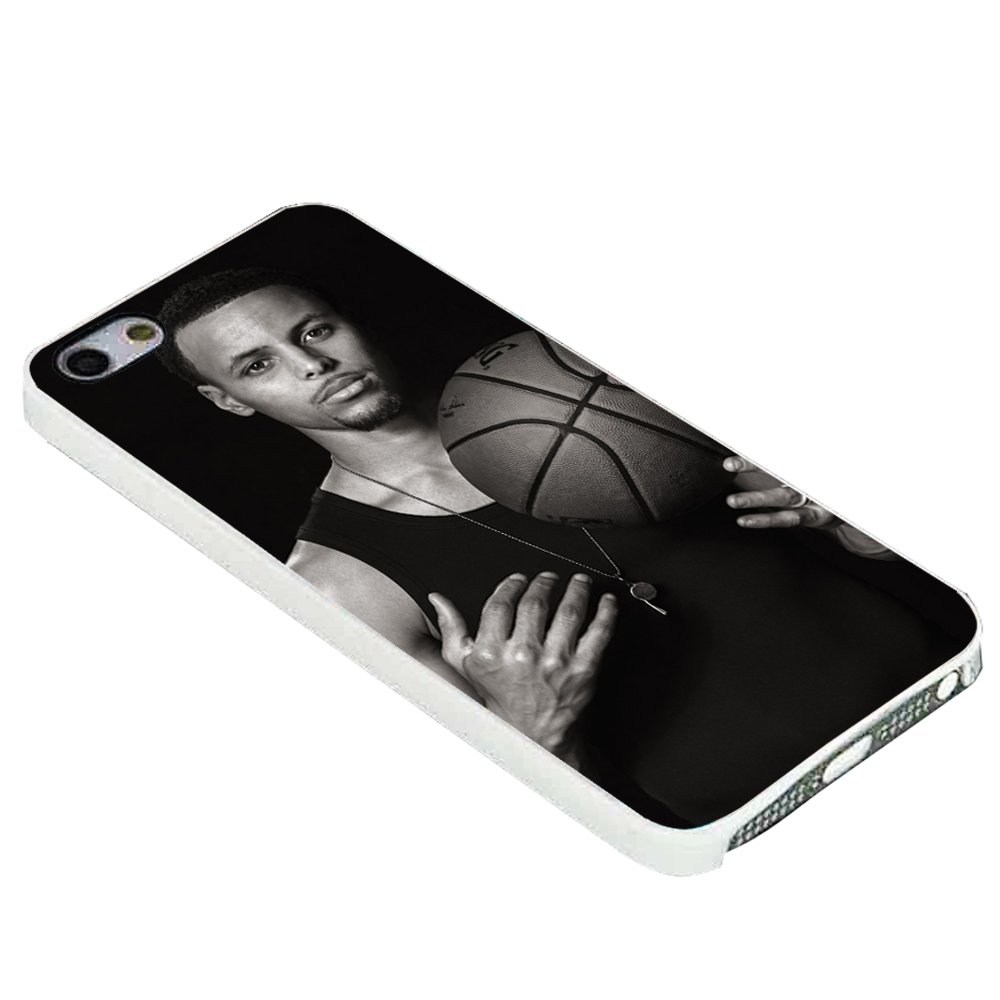 Stephen Curry Wallpaper For Iphone Case Wireless Phone - Stephen Curry Wallpapers Iphone 8 , HD Wallpaper & Backgrounds