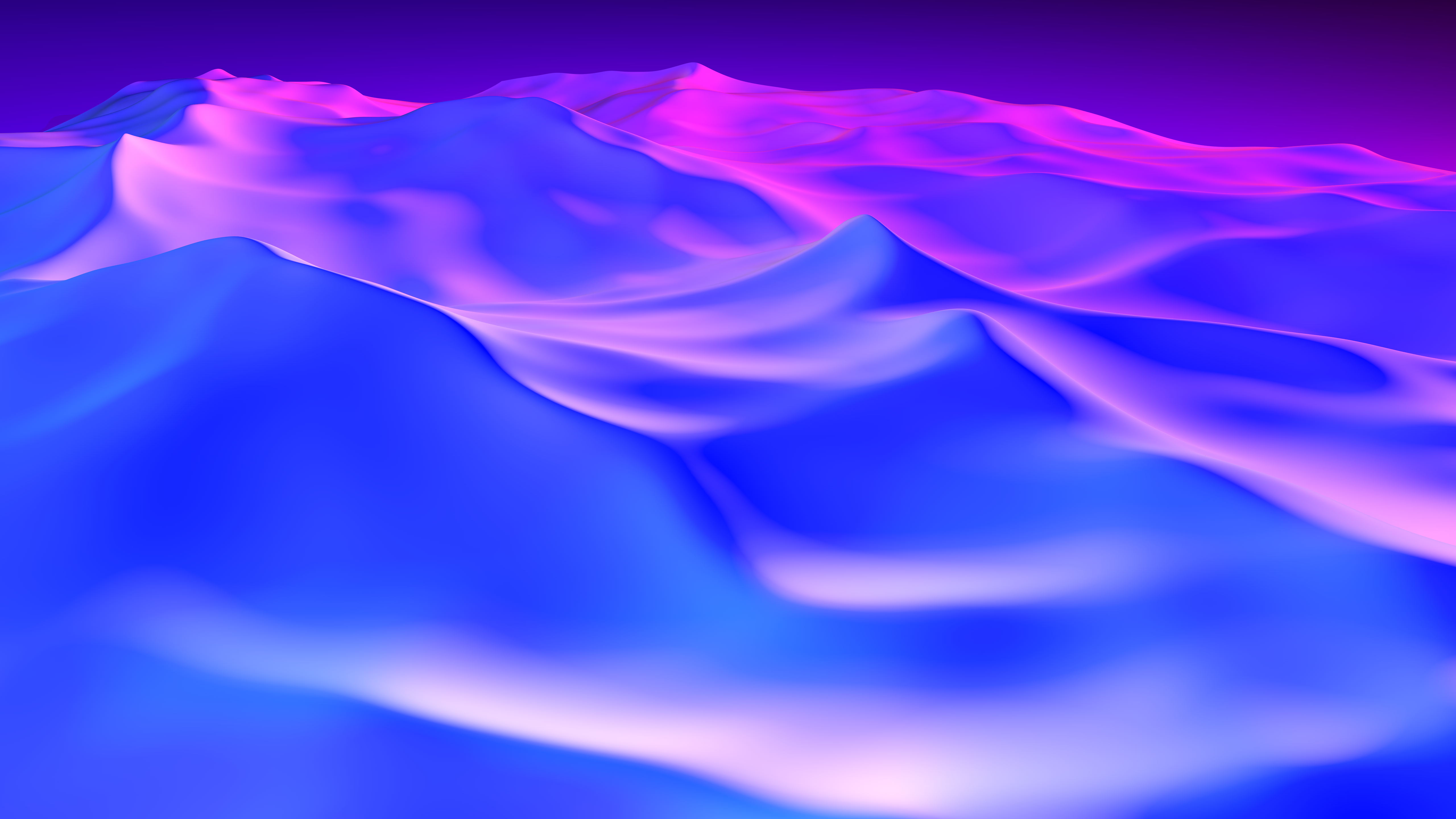 Download Wallpaper 5k Wallpaper For Macbook Pro Hd Wallpaper Backgrounds Download