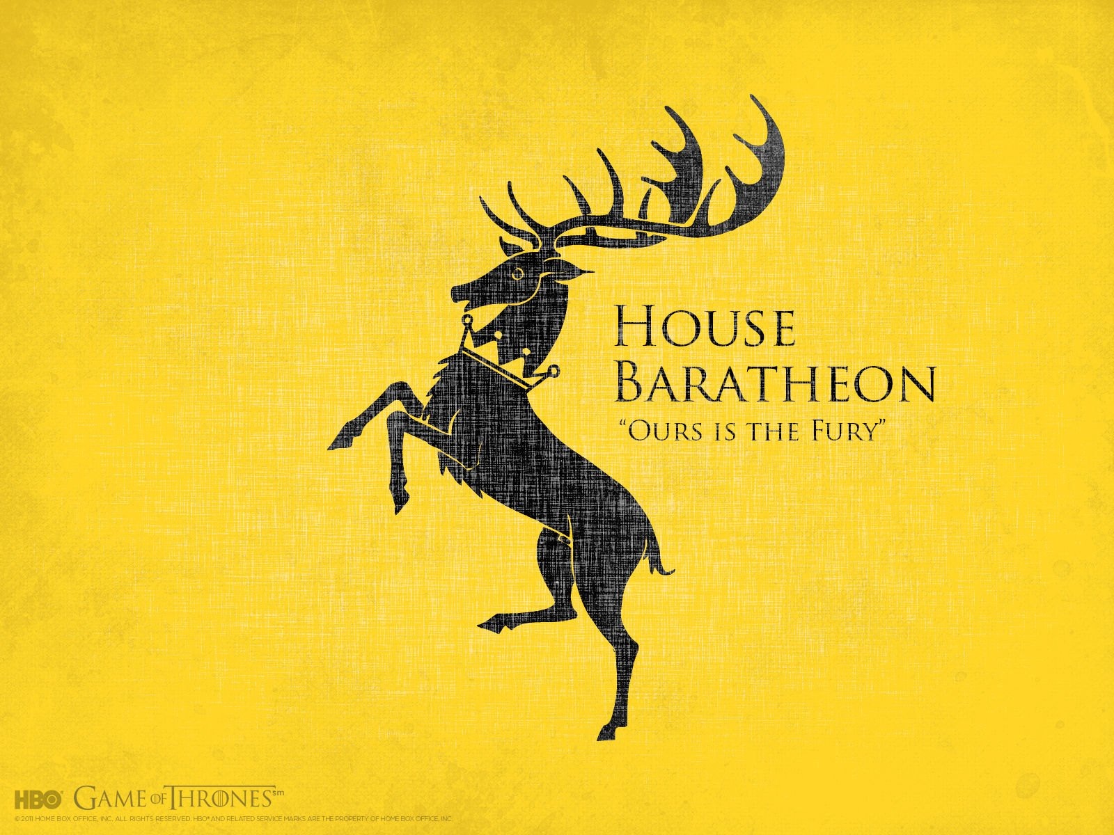 Game Of Thrones Wallpaper - Game Of Thrones Houses Logo , HD Wallpaper & Backgrounds