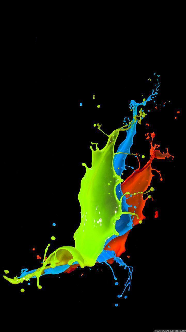 Wallpapers Samsung J7 - Coolpad Note 3 Vs Coolpad Note 5 , HD Wallpaper & Backgrounds