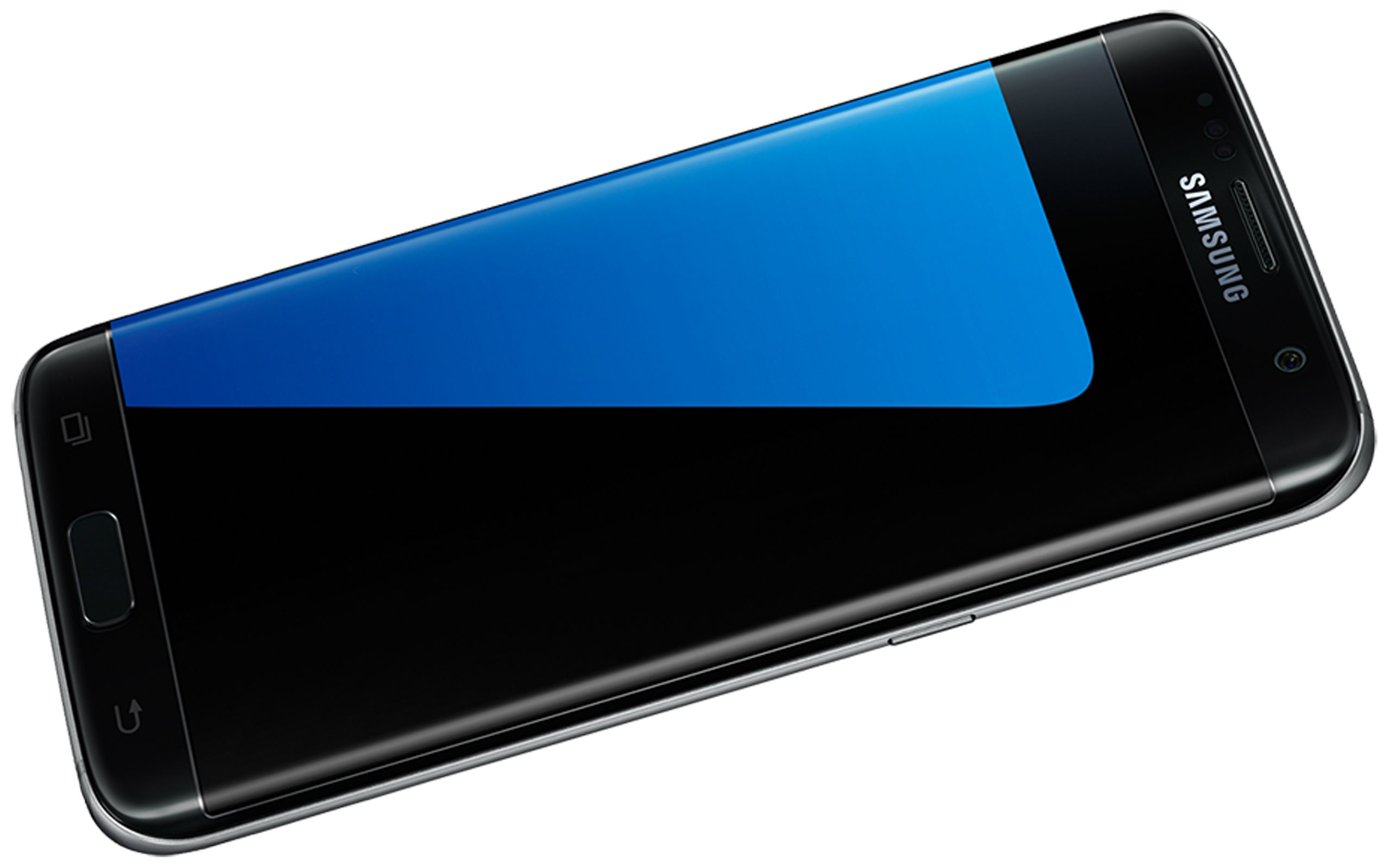 Samsung Galaxy S7 Wallpaper 4k - Samsung Galaxy S7 Edge 1080p , HD Wallpaper & Backgrounds