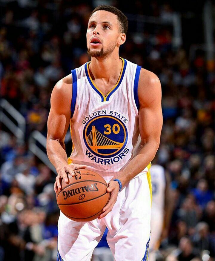 10 Best Nba Wallpaper Images On Pinterest Stephen Curry - Curry Nba , HD Wallpaper & Backgrounds