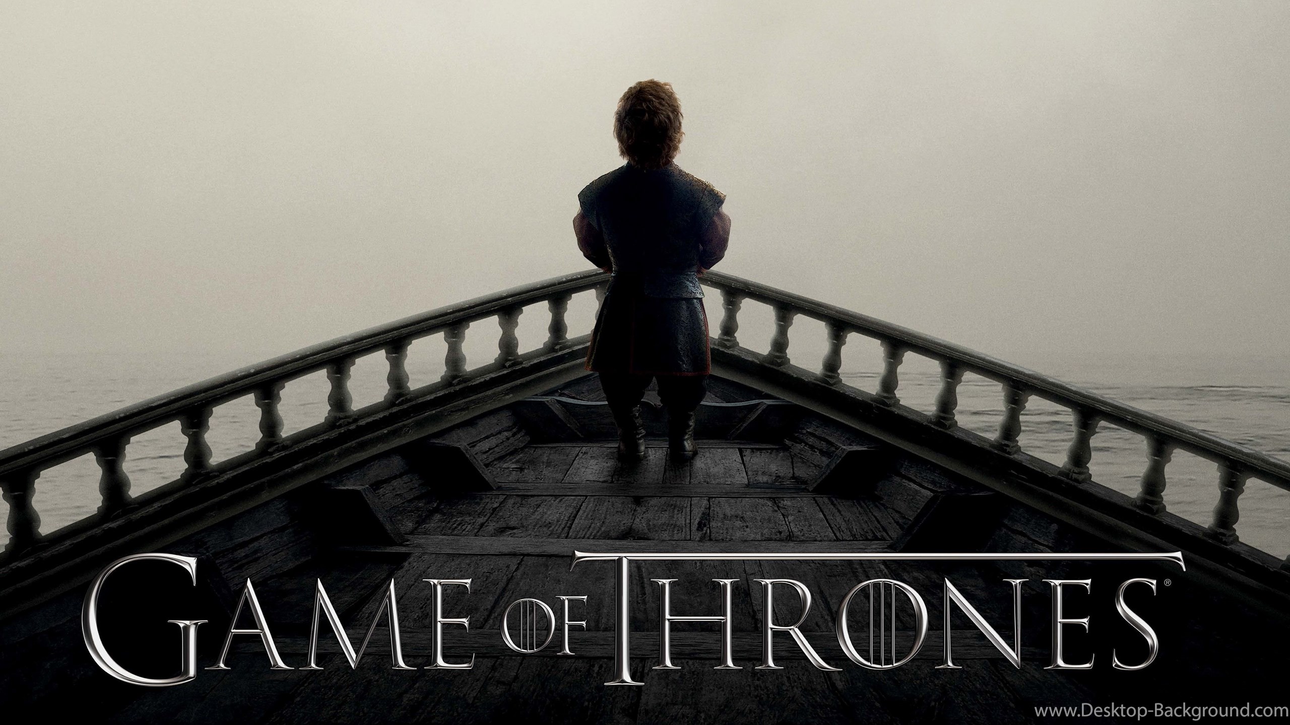 Popular - Imagenes De Game Of Thrones 4k , HD Wallpaper & Backgrounds