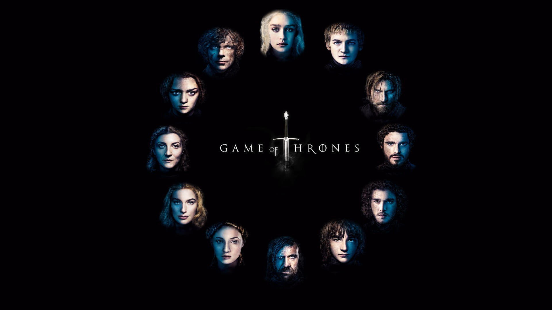 Game Of Thrones Wallpaper Hd Game Of Thrones Iphone 26903