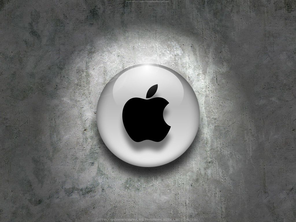 Symbol Of Apple Iphone , HD Wallpaper & Backgrounds