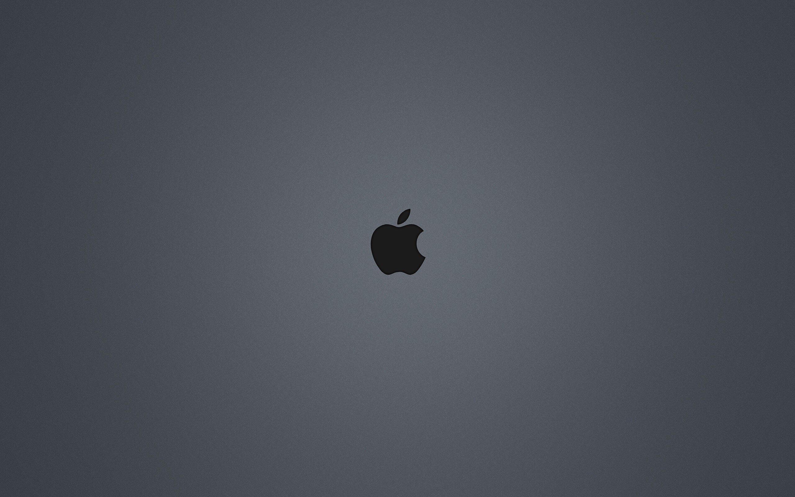 Apple Wallpaper Hd 1080p Download - Apple Wallpapers For Pc , HD Wallpaper & Backgrounds