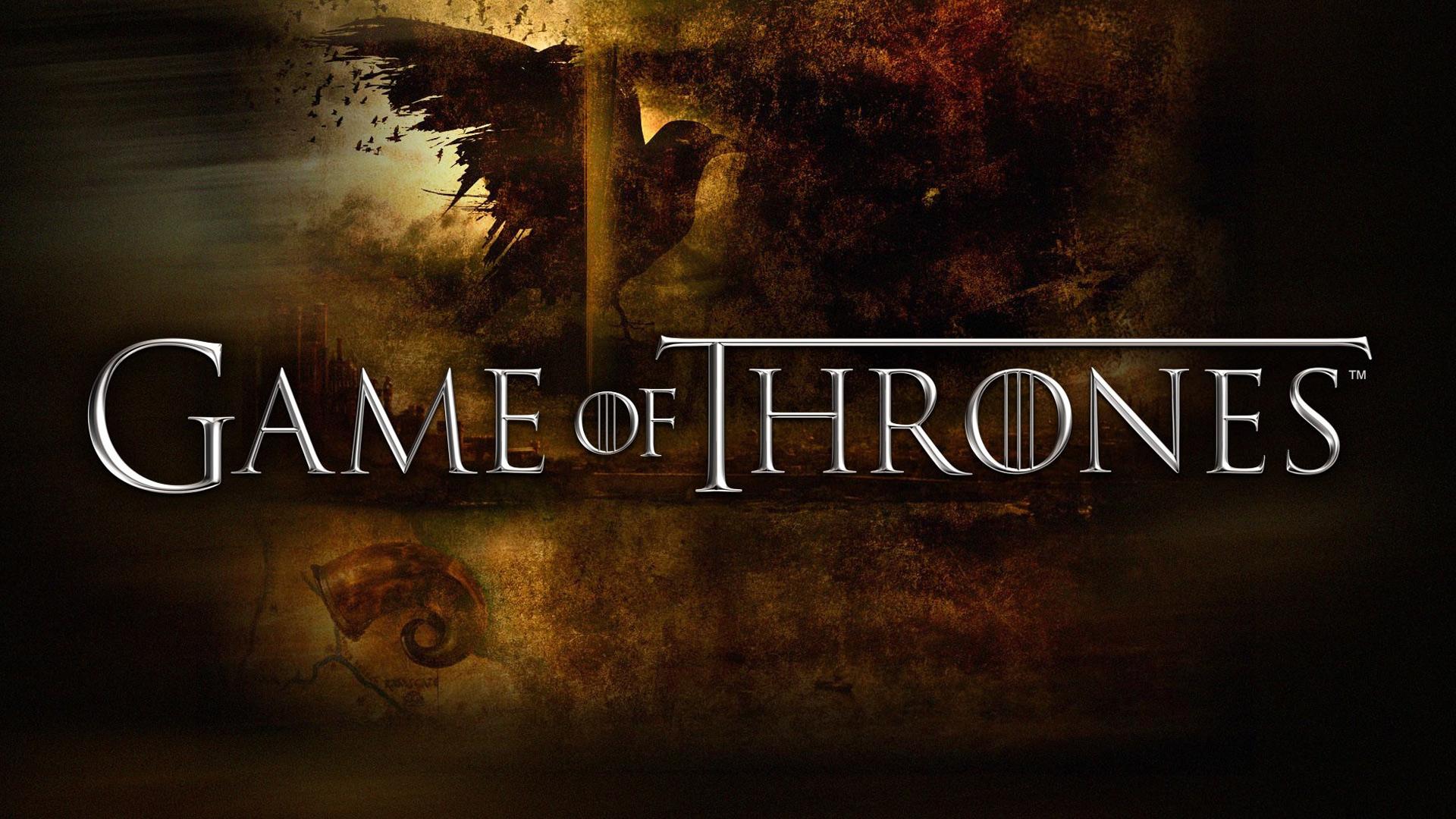 Game Of Thrones Desktop - Hd Game Of Thrones Season 4 , HD Wallpaper & Backgrounds