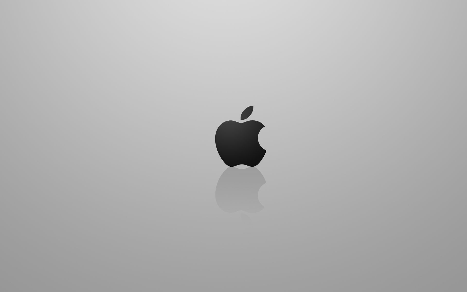 Best Apple Wallpapers - Apple Wallpaper Hd Mac , HD Wallpaper & Backgrounds