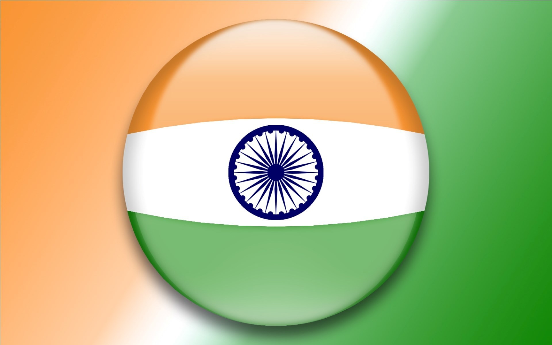 Featured image of post Tiranga Image Hd 3D Choose from 6600 tiranga india graphic resources and download in the form of png eps ai or psd