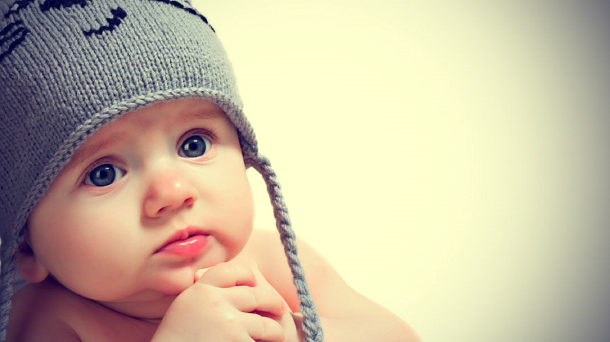 Baby Boy Wallpaper Hd - Cute Babies , HD Wallpaper & Backgrounds