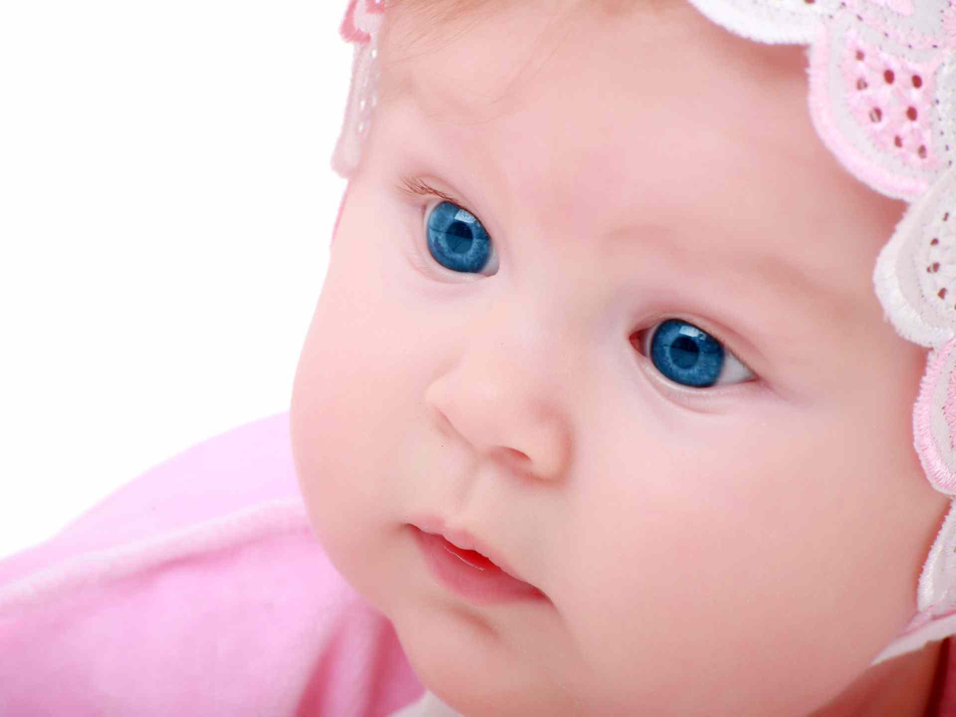 Free Download Baby Pictures Desktop Hd Wallpaper 3d - Love Wallpaper Cute Baby , HD Wallpaper & Backgrounds