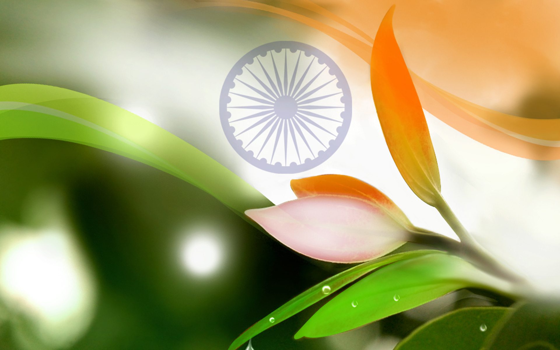 Indian Flag Tiranga Proud To Be An Indian - Wells Cathedral , HD Wallpaper & Backgrounds