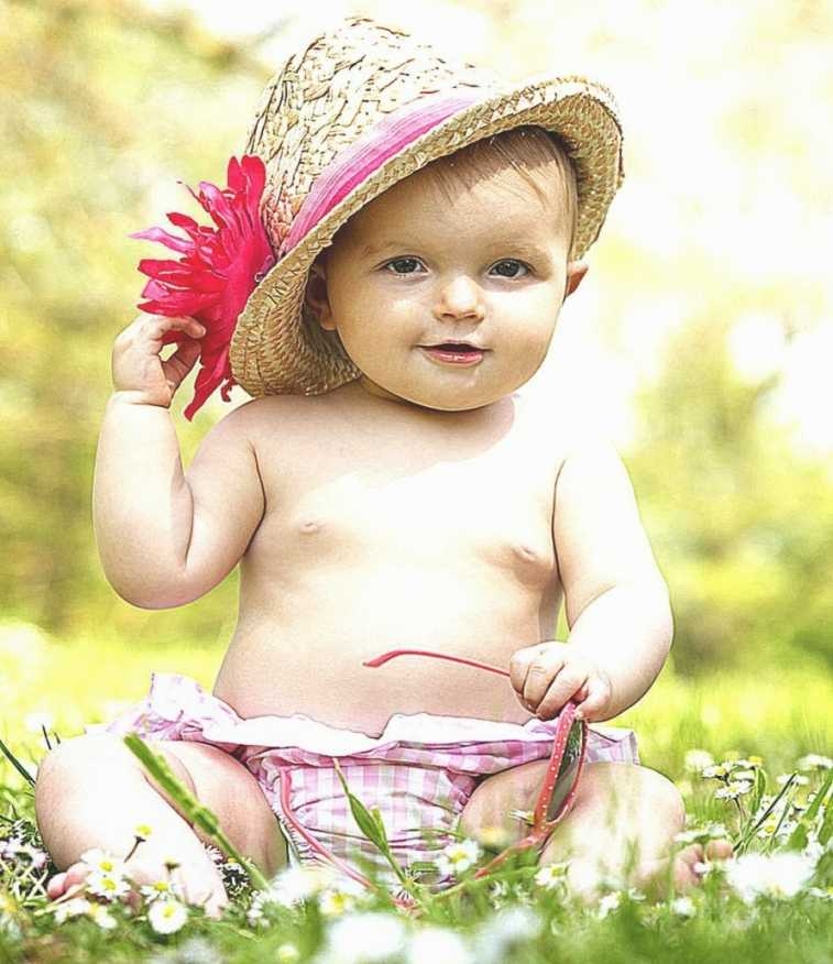 Cute Baby Wallpaper Hd For Mobile Free Download - Beautiful Baby Wallpapers For Mobile , HD Wallpaper & Backgrounds