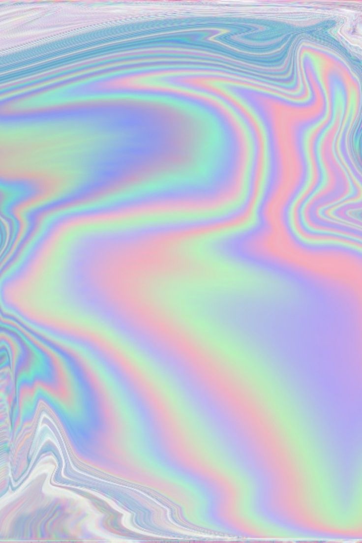 Holographic Texture - Google Search - Background Holographic , HD Wallpaper & Backgrounds