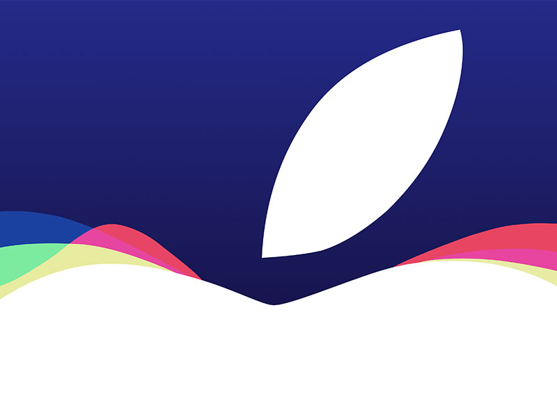 Apple September 9 Event 5k Wallpaper - Apple Event Wallpaper 5k , HD Wallpaper & Backgrounds