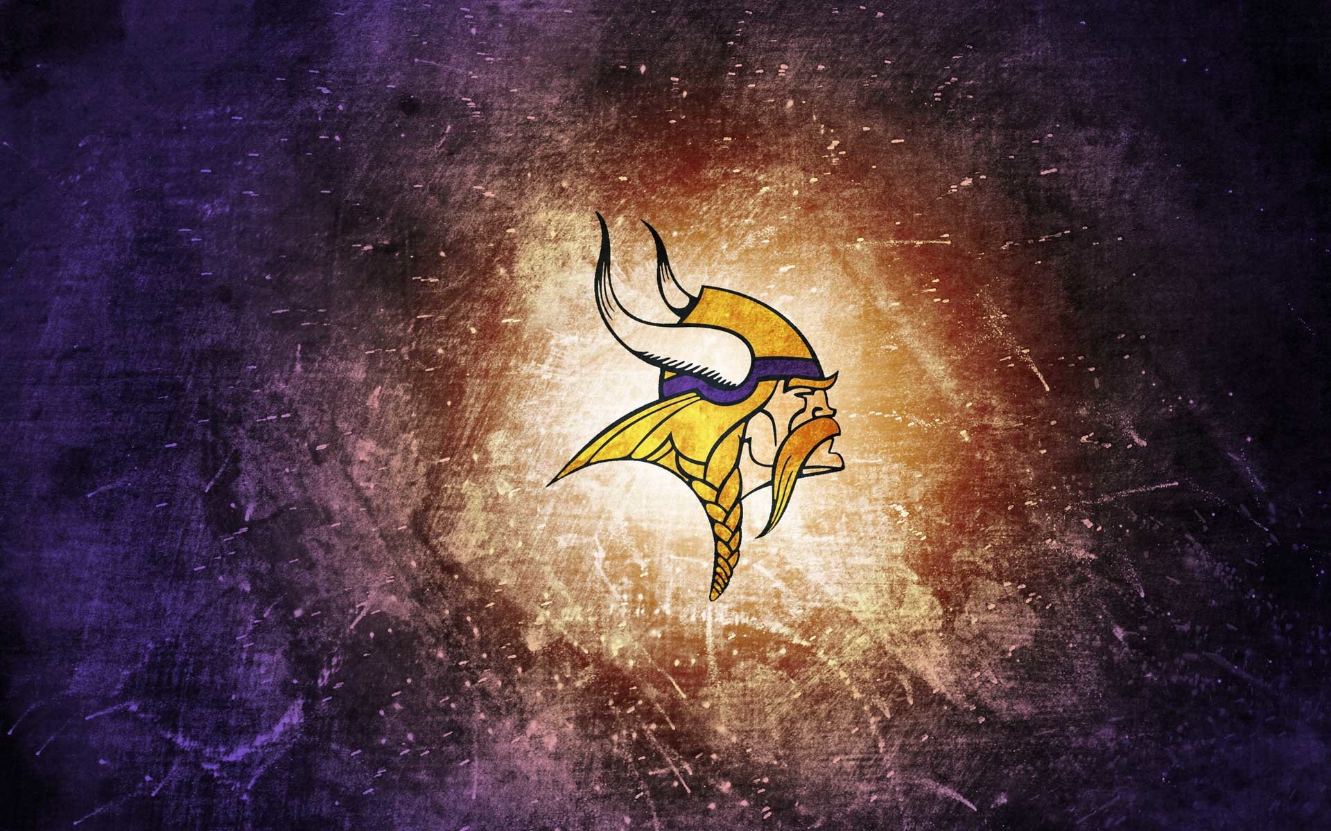 Vikings Wallpaper Minnesota , HD Wallpaper & Backgrounds