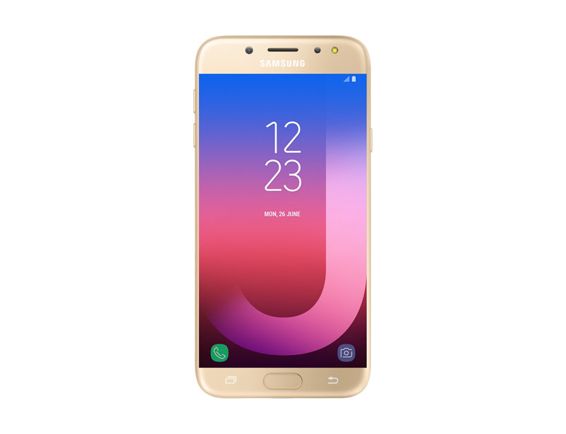 Samsung J7 Wallpaper Full Hd , HD Wallpaper & Backgrounds