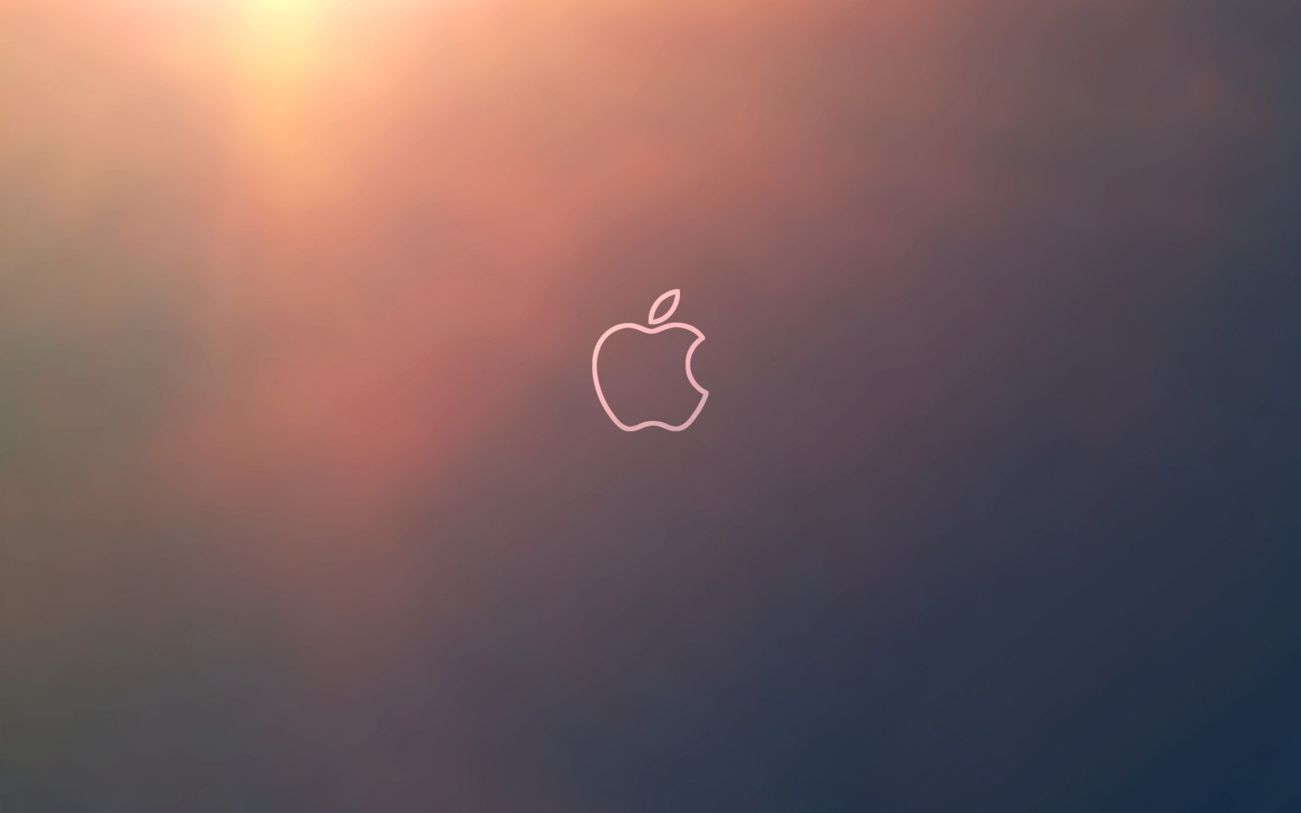 Apple Wallpaper Full Hd - 초 고화질 노트북 배경 화면 , HD Wallpaper & Backgrounds