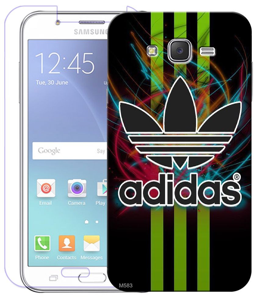 Samsung - Adidas Doormat , HD Wallpaper & Backgrounds