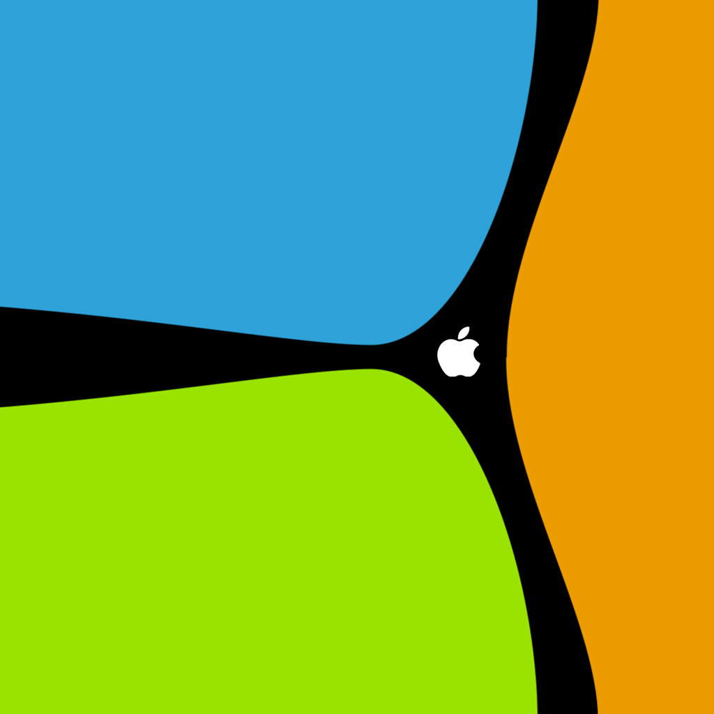 Apple Logo Wallpaper Hd - Hd Wallpaper For Apple Ipad , HD Wallpaper & Backgrounds
