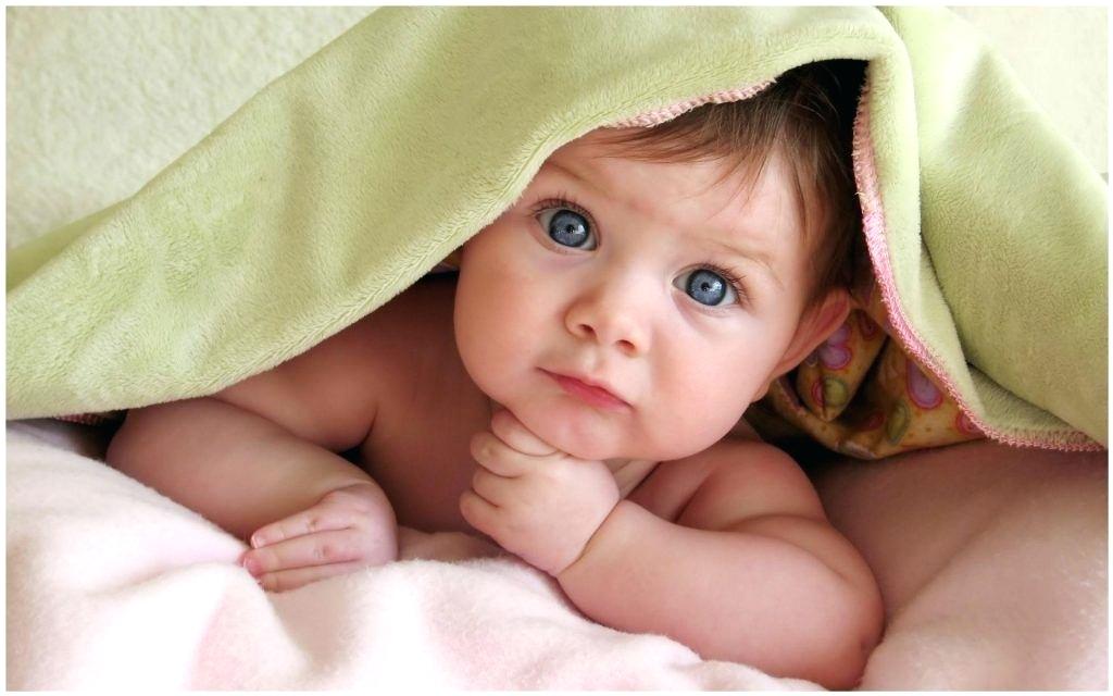 Baby Boy Wallpaper Cute Baby Boy Wallpaper Cute Baby - Little Babies , HD Wallpaper & Backgrounds