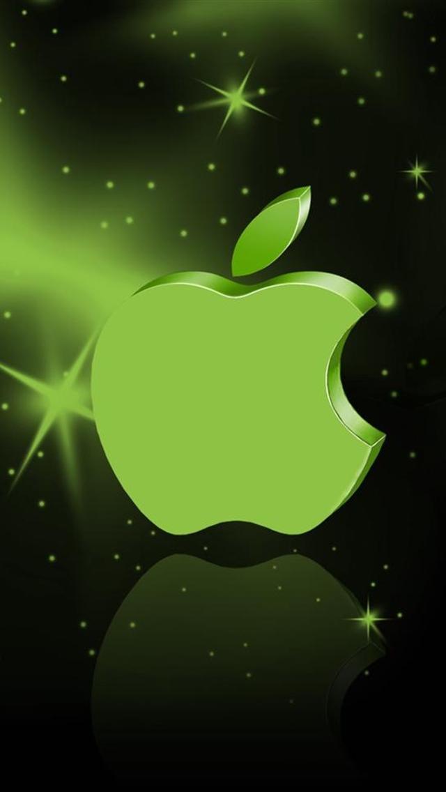 53 Apple Iphone 5 Hd Wallpapers Pictures - Apple Logo Hd Wallpaper For Iphone 5 , HD Wallpaper & Backgrounds