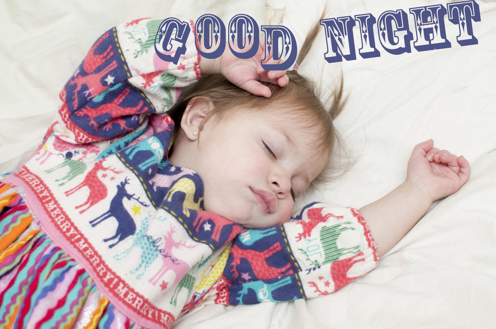 Cute Good Night Images Hd Free Download , HD Wallpaper & Backgrounds