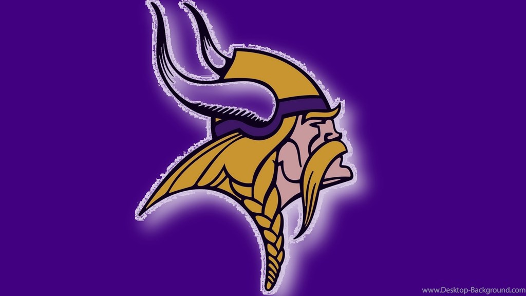 Vikings Wallpaper Images, Graphics, Comments And Pictures - Middleton High School Viking , HD Wallpaper & Backgrounds