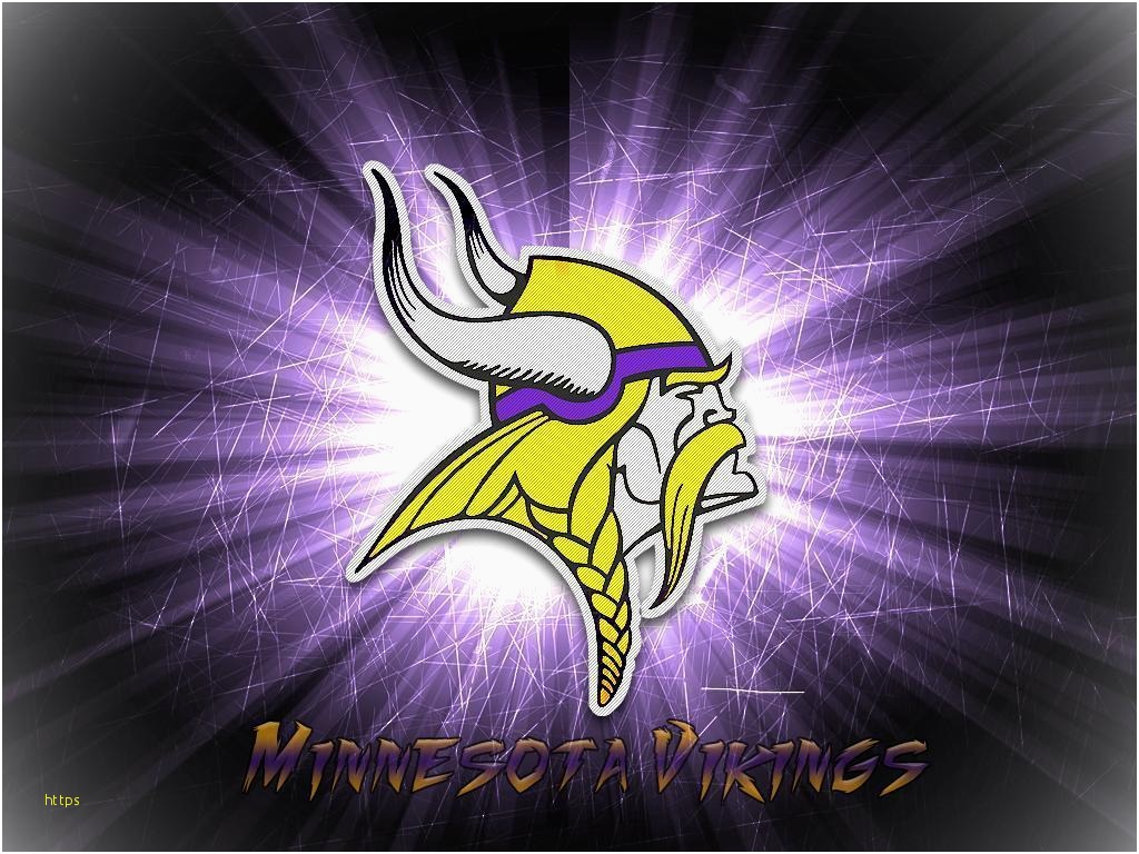 Minnesota Vikings Wallpaper New Minnesota Vikings Wallpapers - Cool Minnesota Vikings Logo , HD Wallpaper & Backgrounds