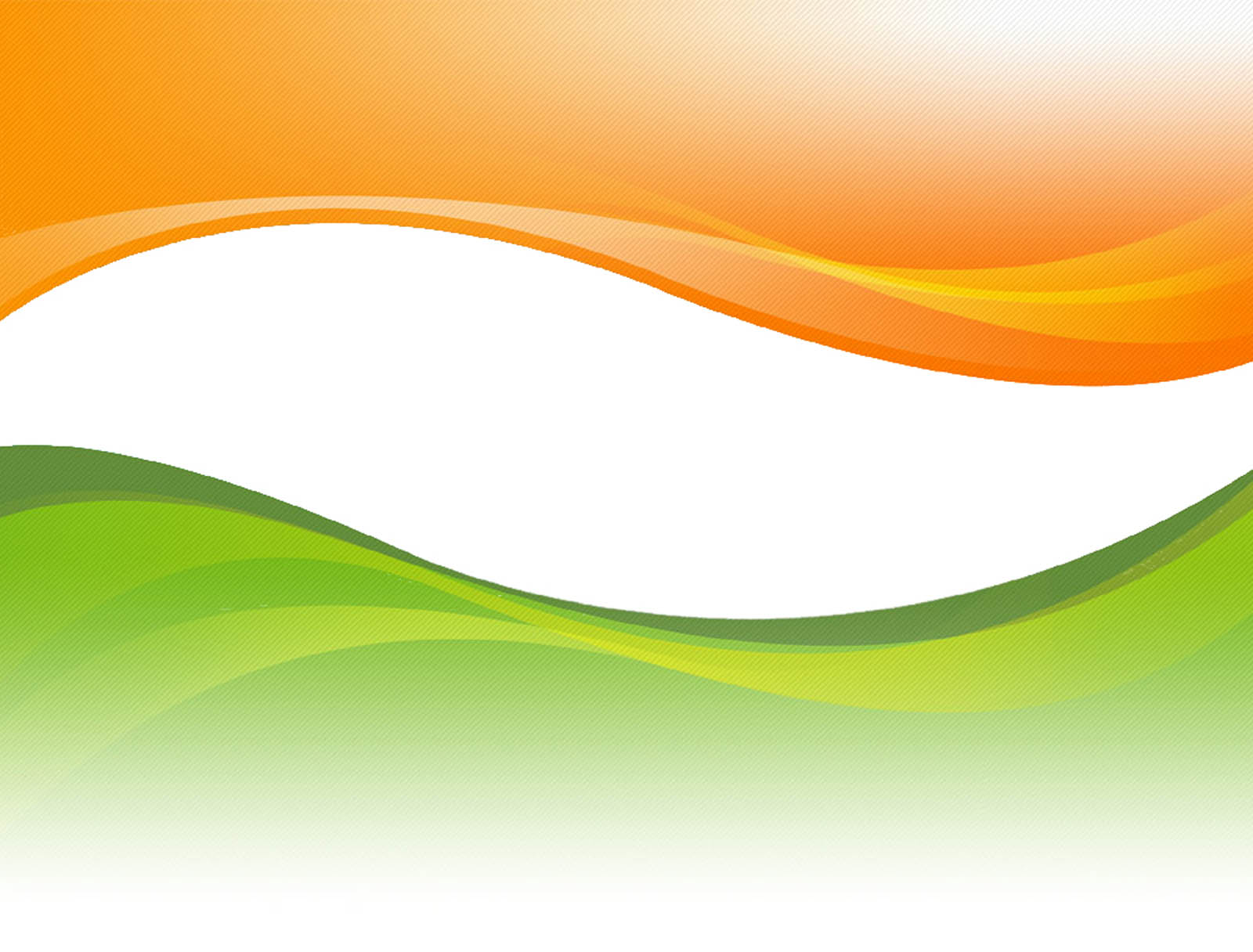 Tiranga Background Wallpaper - Indian Flag Design Background , HD Wallpaper & Backgrounds