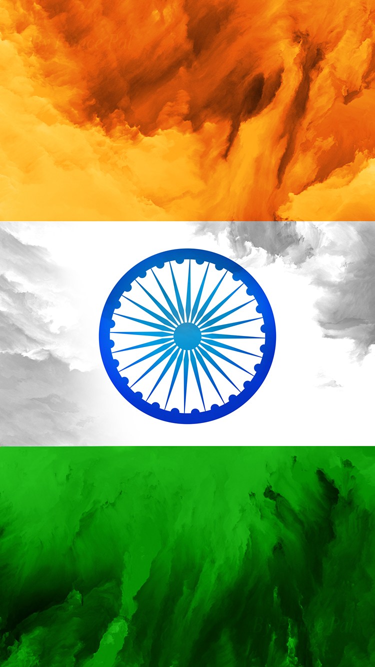 Indian Flag Images Hd Wallpaper Free Download 43 Cerc - Wells Cathedral , HD Wallpaper & Backgrounds