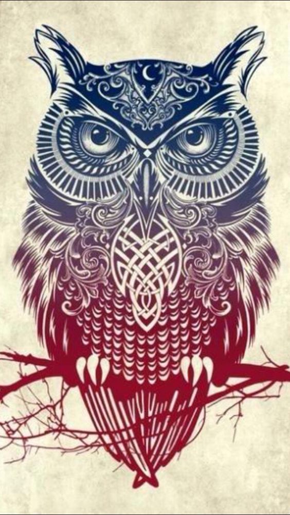 Wallpapers For Tattoo - Tribal Wallpaper Iphone , HD Wallpaper & Backgrounds