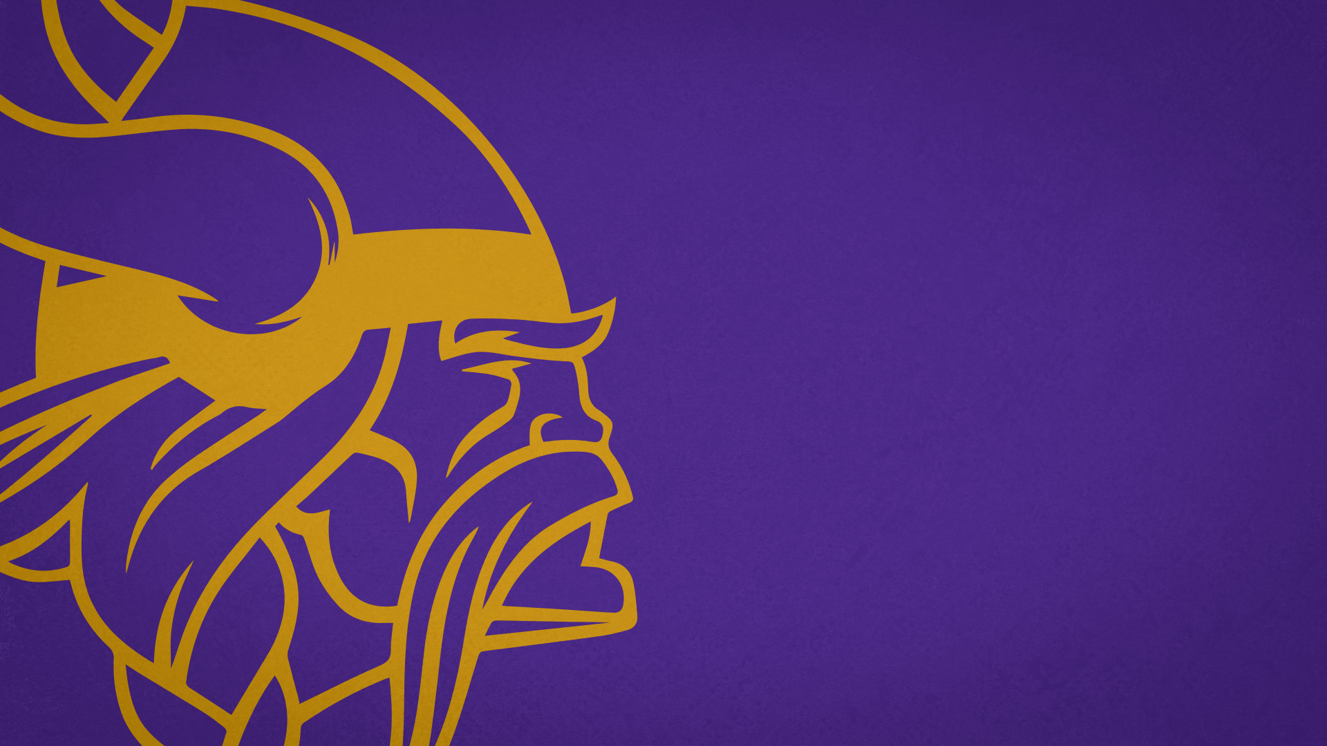 11 Hd Minnesota Vikings Wallpapers - Vikings Decal , HD Wallpaper & Backgrounds