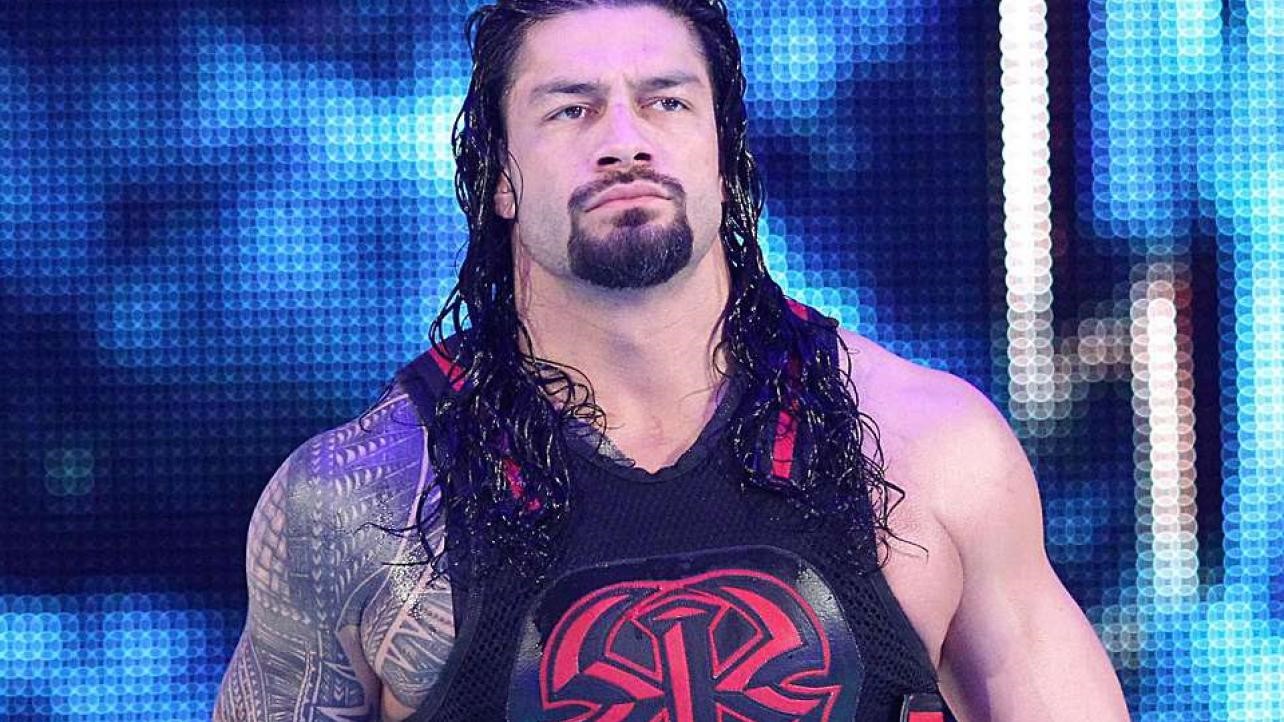 Roman Reigns Super Match Hd Wallpapers - Roman Rainge , HD Wallpaper & Backgrounds