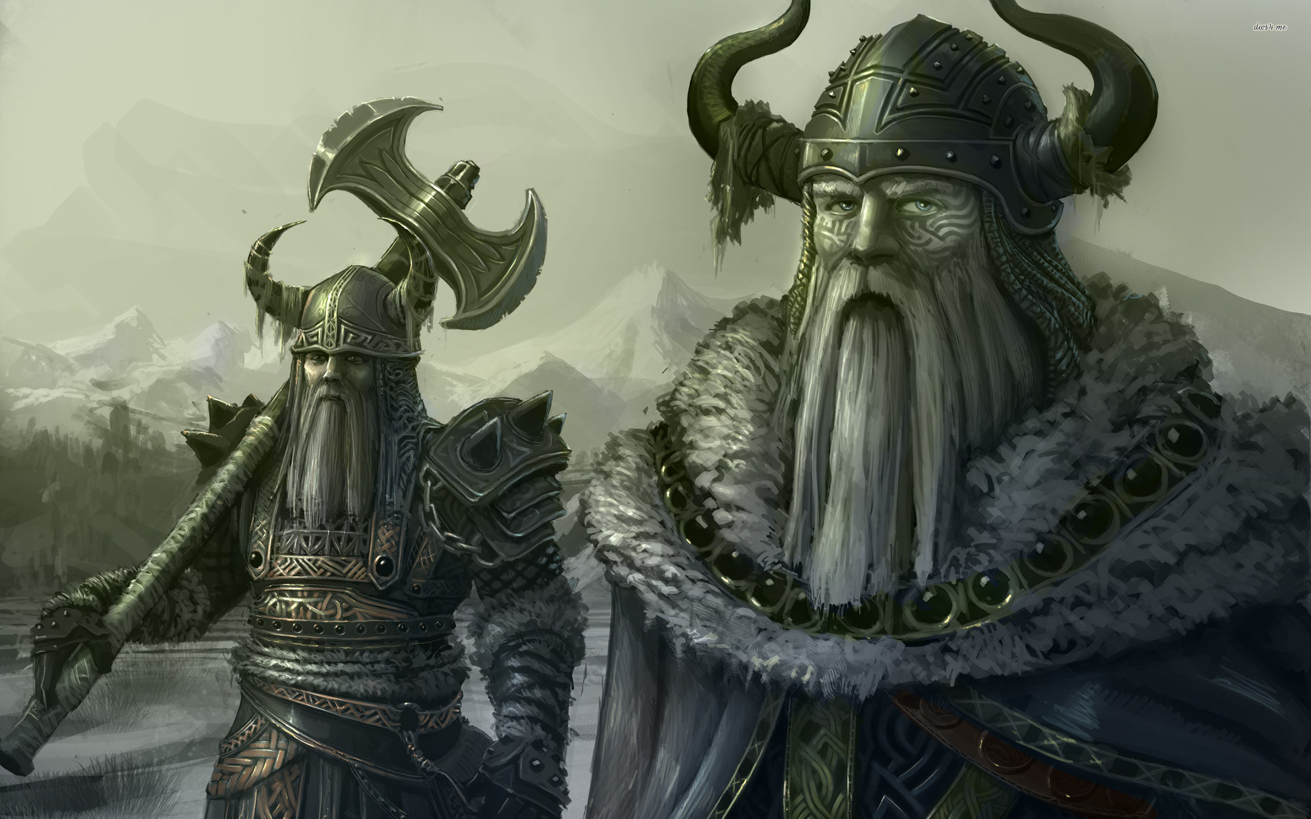 Vikings Wallpaper , HD Wallpaper & Backgrounds