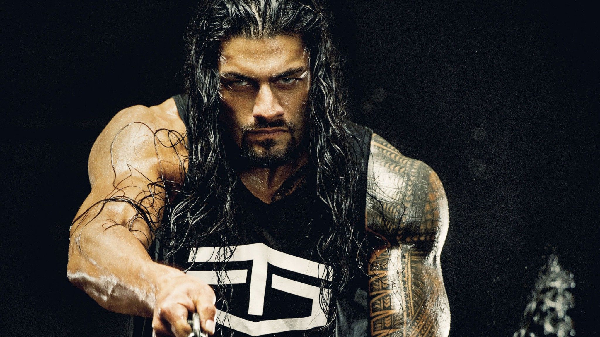 Wwe Superstar Roman Reigns Images Free Download Labzada - Roman Reigns Hd Pics 2017 , HD Wallpaper & Backgrounds