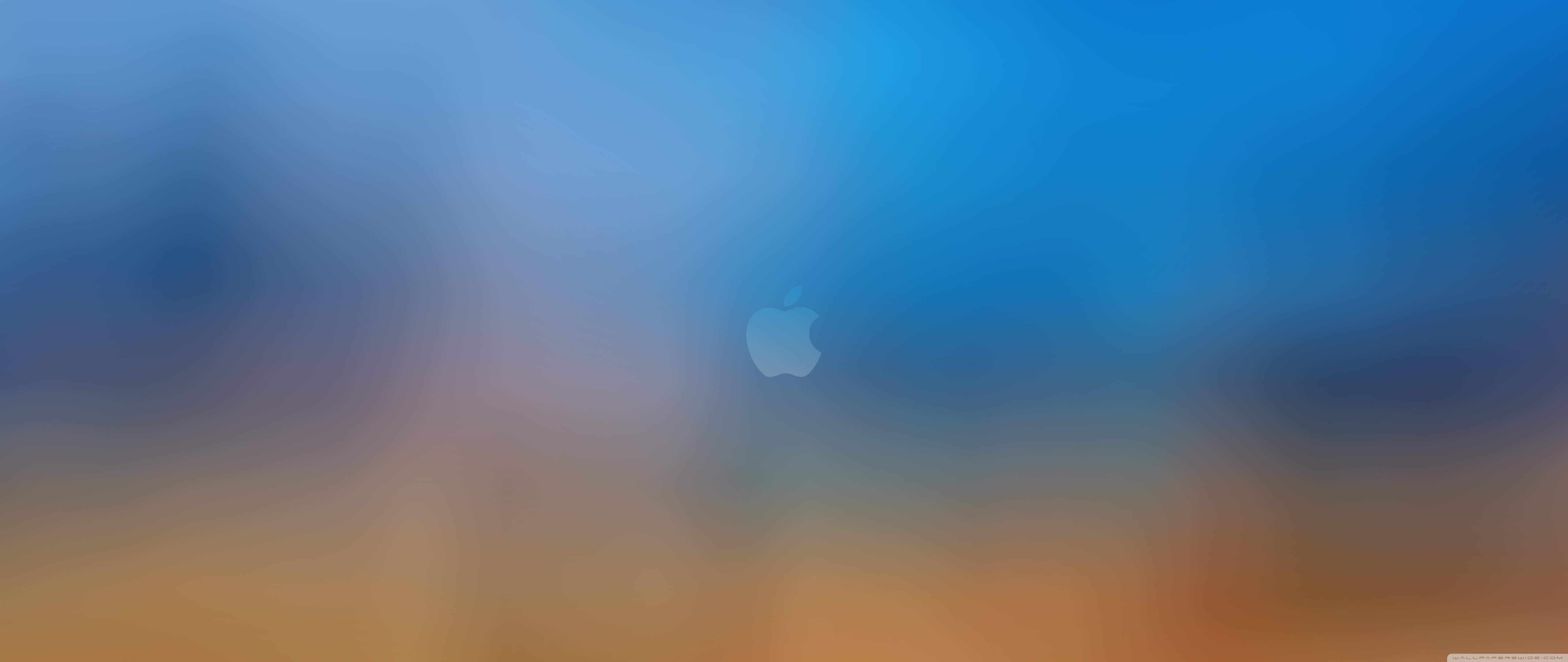 Ultrawide - Apple 3440 X 1440 , HD Wallpaper & Backgrounds