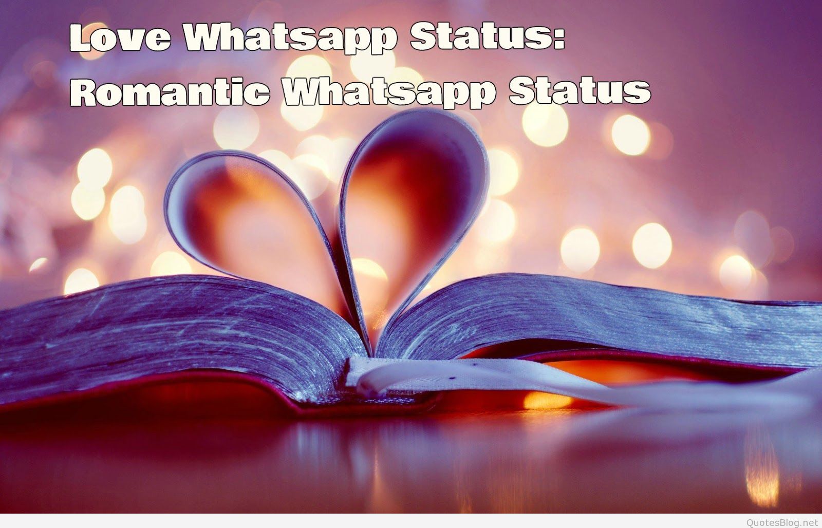 Latest Top 150 Love Whatsapp Status Romantic Whatsapp - Mobile Status For Whatsapp , HD Wallpaper & Backgrounds