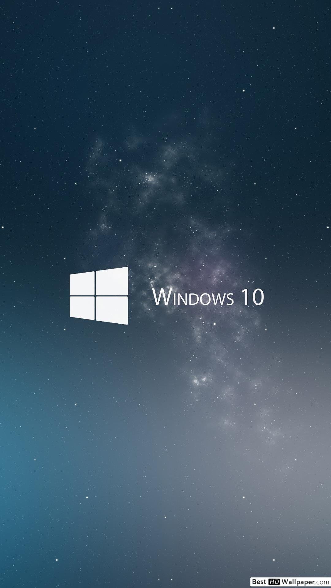 Wallpaper Windows 10 4k 5k Wallpaper Microsoft Windows 10