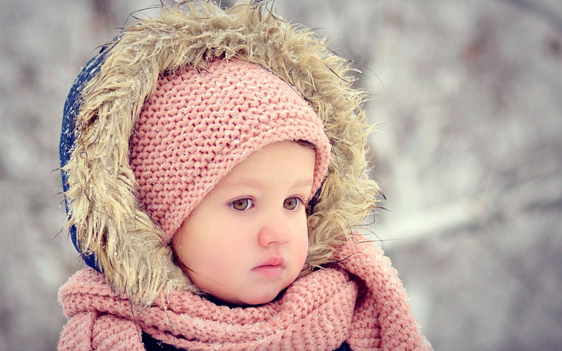 Cute Baby Hd Wallpaper Free Download - Cute Baby Pic Download Full Hd , HD Wallpaper & Backgrounds