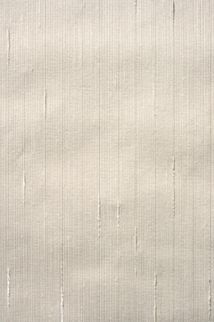 Luxury Linen Wallpaper - Linen , HD Wallpaper & Backgrounds