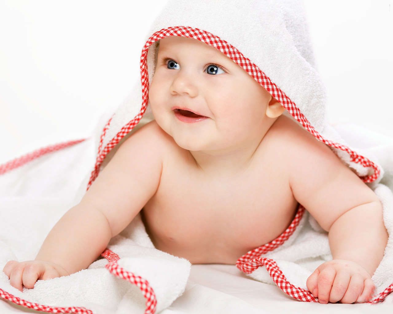 Sweet Baby Photos Wallpapers - Cute Baby Photos Free Download , HD Wallpaper & Backgrounds